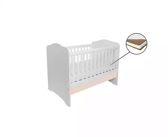 Leagan rotund tip cuib SW001 Ecotoys - Verde Leagan rotund tip cuib SW001 Ecotoys - Verde