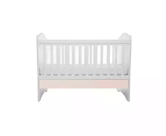 Leagan tip barca SW09 Ecotoys - Albastru Leagan tip barca SW09 Ecotoys - Albastru