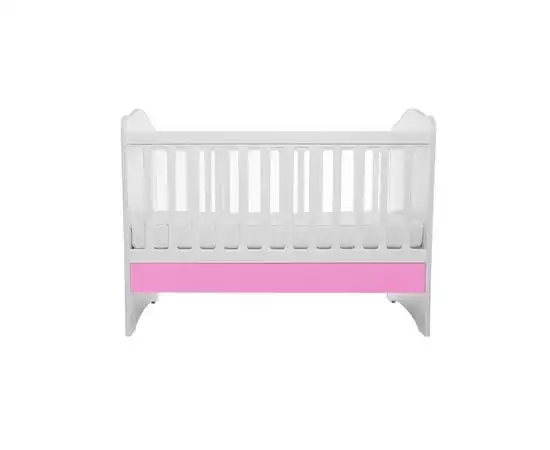 Leagan rotund tip cuib SW001 Ecotoys - Verde Leagan rotund tip cuib SW001 Ecotoys - Verde