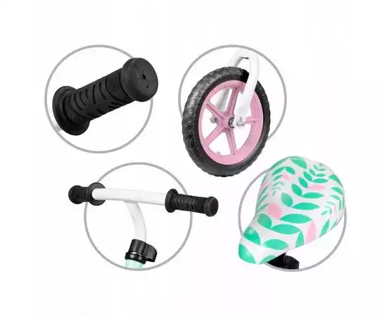 Bucatarie mobila Ecotoys TL88041 Bucatarie mobila Ecotoys TL88041