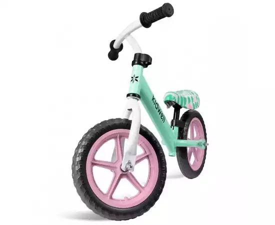 Bucatarie mobila Ecotoys TL88041 Bucatarie mobila Ecotoys TL88041