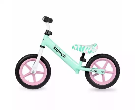 Bucatarie mobila Ecotoys TL88041 Bucatarie mobila Ecotoys TL88041