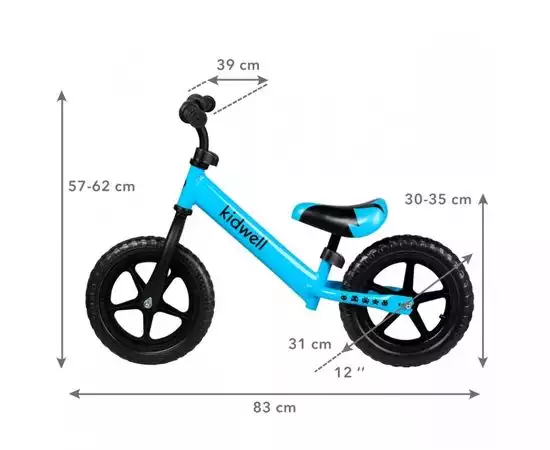 Bucatarie din lemn Ecotoys TK040 white + accesorii bucatarie - Alb Bucatarie din lemn Ecotoys TK040 white + accesorii bucatarie - Alb