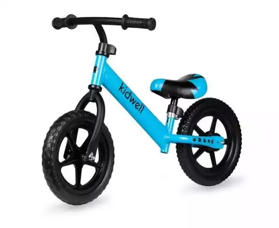 Bucatarie din lemn XXL Ecotoys PLK529 + accesorii bucatarie Bucatarie din lemn XXL Ecotoys PLK529 + accesorii bucatarie