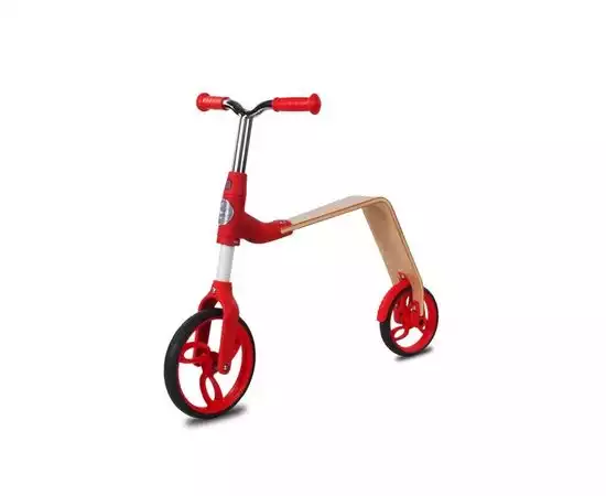 Scaun auto Kidwell Mavi Blue 9-36 Kg