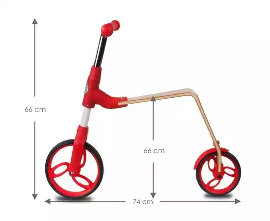 Scaun auto Kidwell Lynx 0-25 Kg Grey