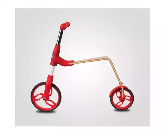 Scaun auto Kidwell Mavi Pink 9-36 Kg