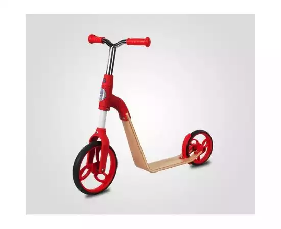 Scaun auto Kidwell Mavi Pink 9-36 Kg