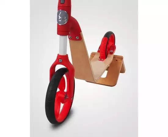 Scaun auto Kidwell Mavi Pink 9-36 Kg