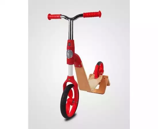 Scaun auto Kidwell Mavi Pink 9-36 Kg