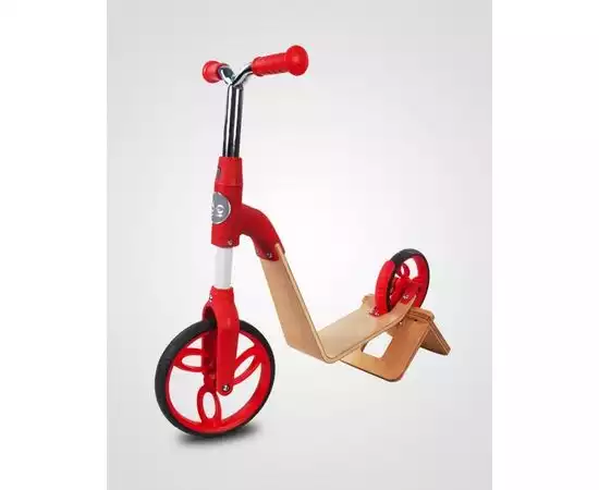 Scaun auto Kidwell Mavi Pink 9-36 Kg