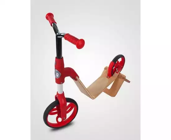 Scaun auto Kidwell Mavi Pink 9-36 Kg