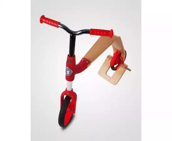 Scaun auto Kidwell Mavi Pink 9-36 Kg