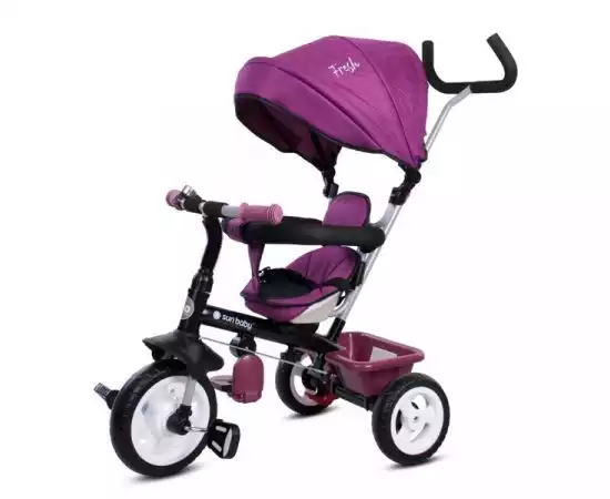 Scaun auto Kidwell Maver 0-36 Kg Gray