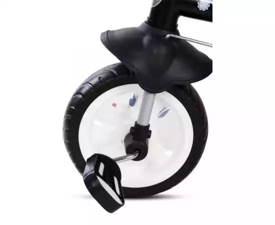 Scaun auto Kidwell Orbit 0-36 Kg Black 01