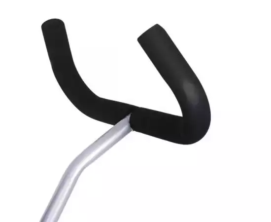 Scaun auto Kidwell Orbit 0-36 Kg Black 01