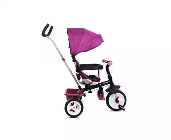 Scaun auto Kidwell Maver 0-36 Kg Gray