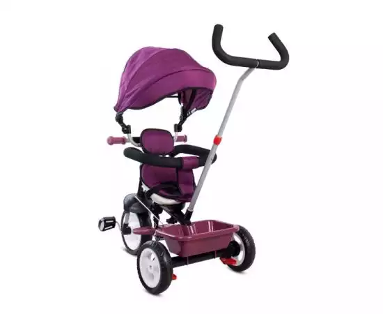 Scaun auto Kidwell Orbit 0-36 Kg Black 01