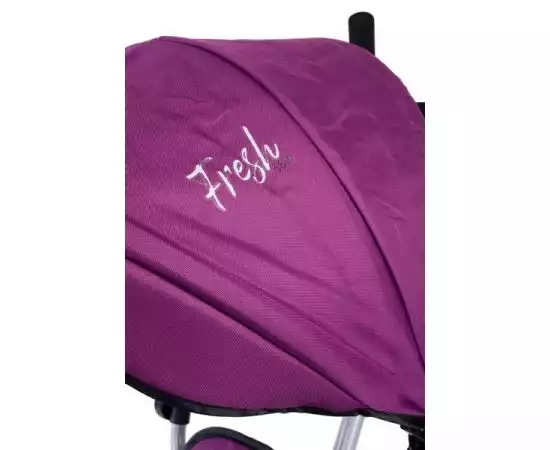 Scaun auto Kidwell Orbit 0-36 Kg Black 01