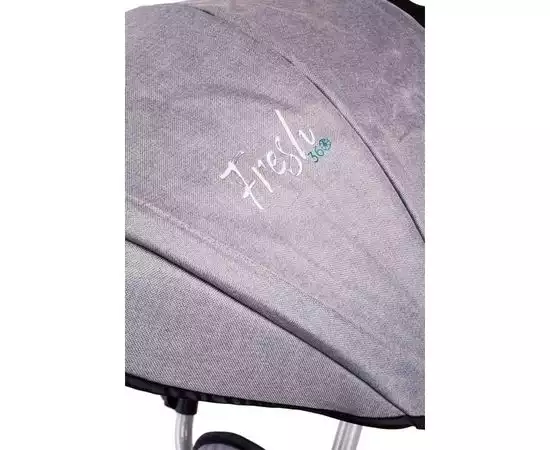 Bicicleta fara pedale din lemn Kidwell Stark Cross