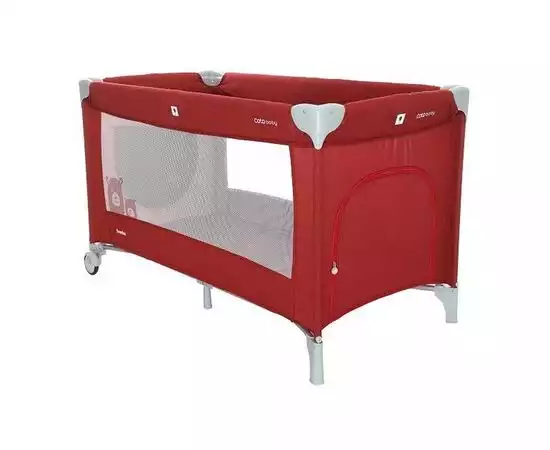 Leagan suspendat pentru interior/exterior, cu spatar, cuib de barza, gri, GW-076