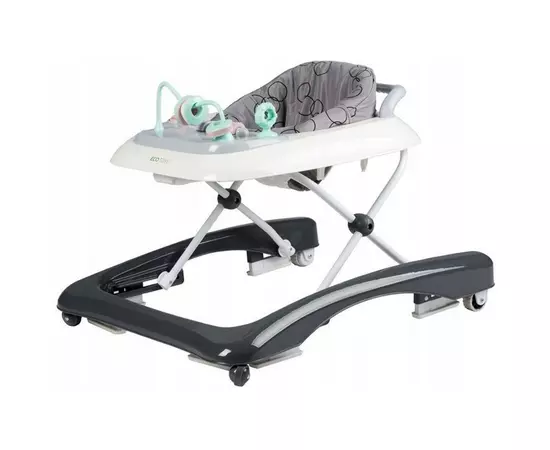 Set de alimente din lemn NEFERE