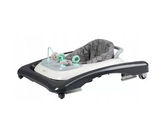 Set de alimente din lemn NEFERE