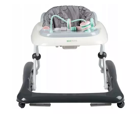 Set de alimente din lemn NEFERE