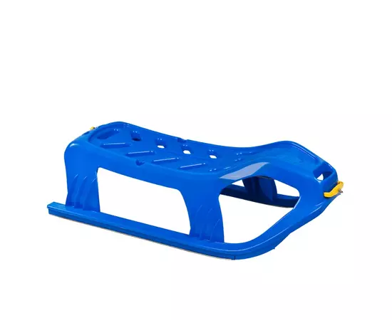 Carucior sport Coto Baby Verona Comfort Grey