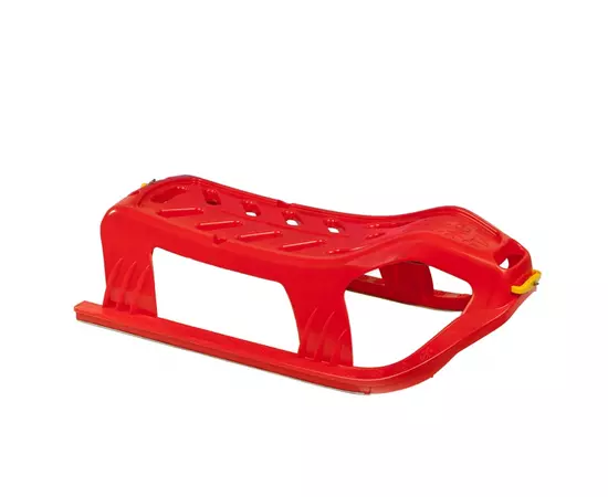 Carucior sport Coto Baby Verona Comfort Turquoise