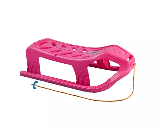 Carucior sport Coto Baby Verona Comfort Turquoise