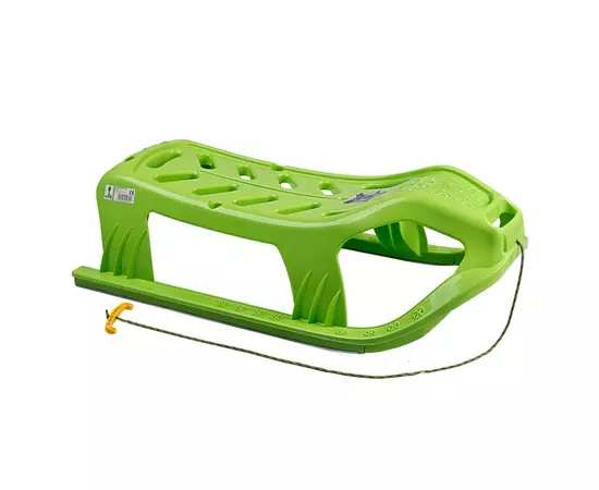 Carucior sport Coto Baby Loca Jeans