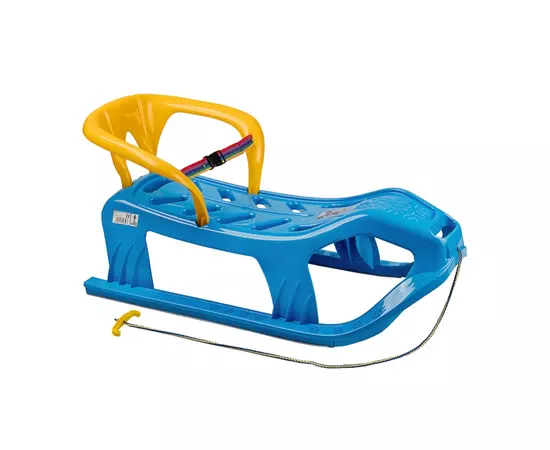 Carucior sport Coto Baby Loca Jeans