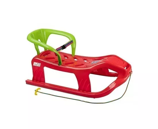 Carucior sport Coto Baby Loca Grey