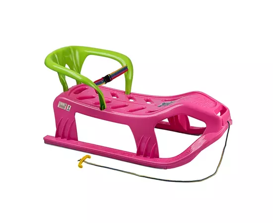 Carucior sport Coto Baby Loca Grey