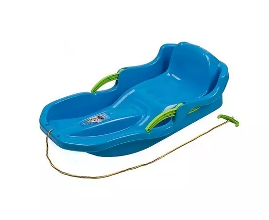 Carucior sport Coto Baby Loca Red