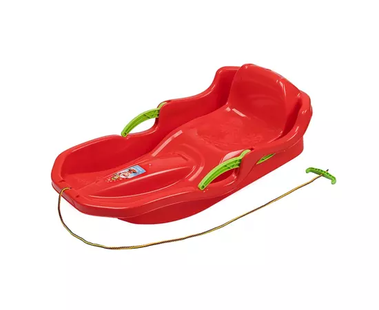 Carucior sport Coto Baby Loca Grey