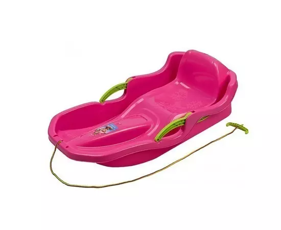 Carucior sport Coto Baby Loca Grey