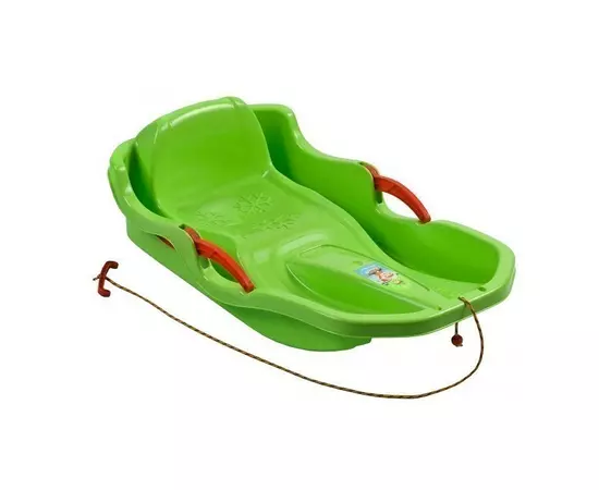 Carucior sport Coto Baby Loca Grey