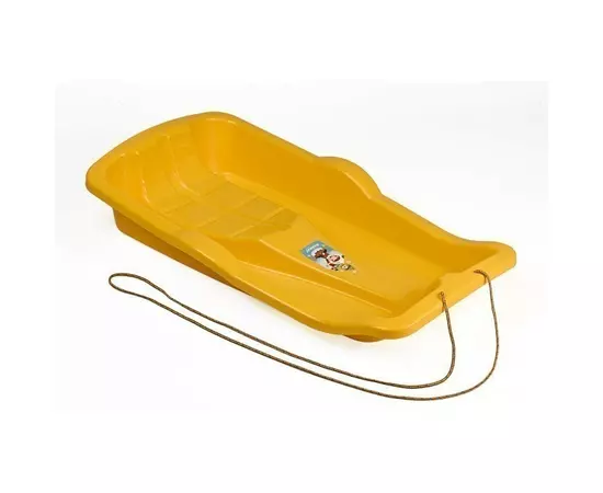 Carucior sport Coto Baby Loca Turquoise