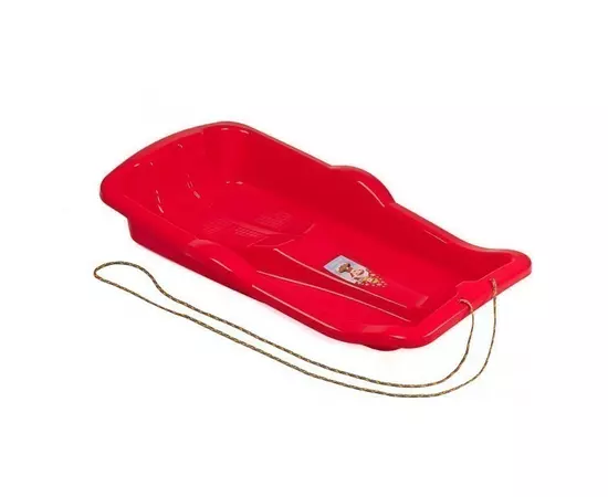 Carucior sport Coto Baby Loca Turquoise