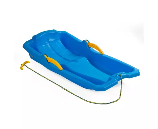 Carucior sport Coto Baby Rosalio Butterfly