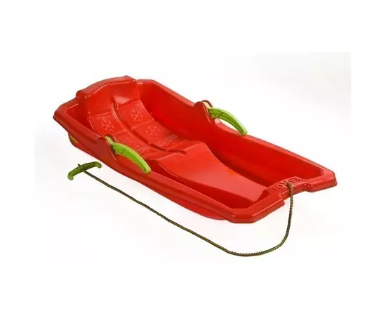 Carucior sport Coto Baby Rosalio Geometric