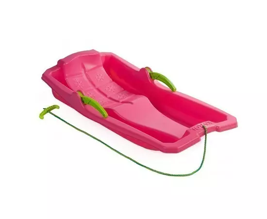 Carucior sport Coto Baby Rosalio Butterfly