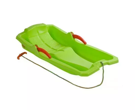 Carucior sport Coto Baby Rosalio Geometric