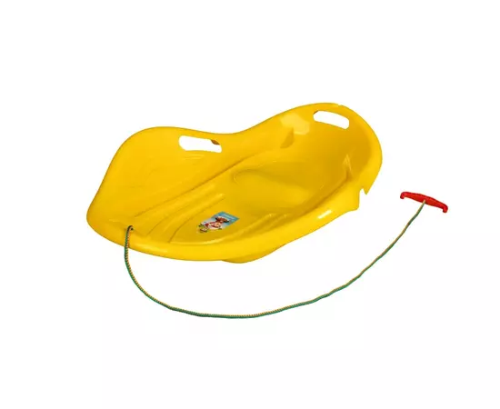 Carucior sport Coto Baby Rosalio Stars