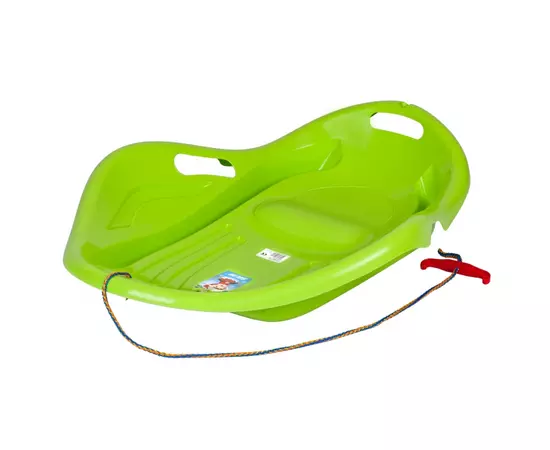 Carucior sport Coto Baby Rosalio Stars