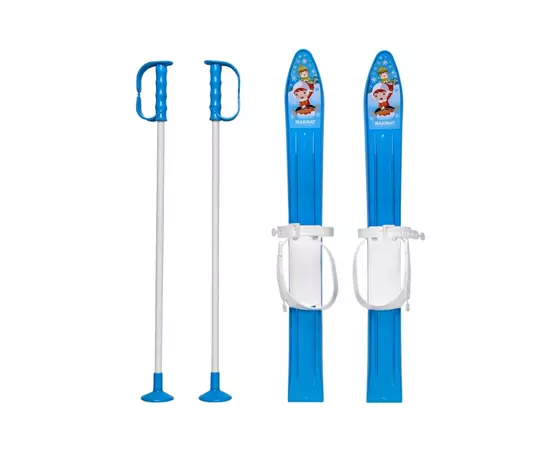 Carucior sport Coto Baby Tulipo Pink