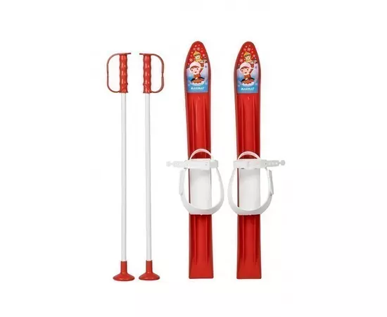 Carucior sport Coto Baby Tulipo Pink