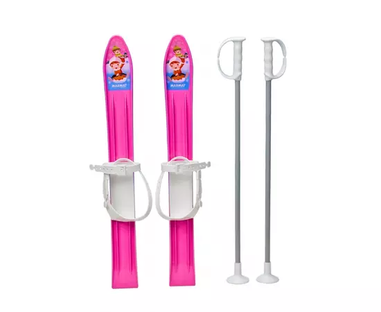 Carucior sport Coto Baby Tulipo Pink